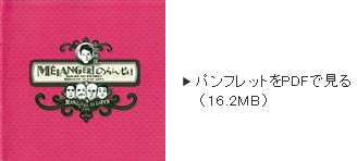 パンフレットをPDF（16.2MB）で見る。