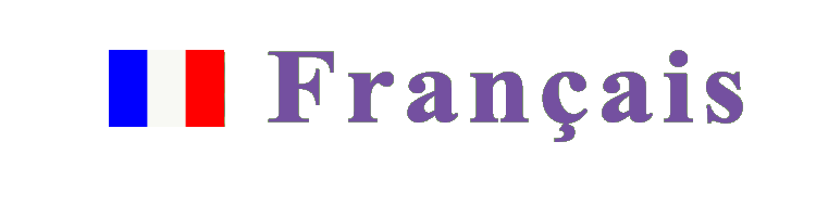 Francais