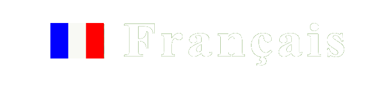 Francais